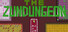 The Zundungeon