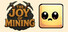 The Joy of Mining