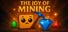 The Joy of Mining