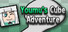 Youmu's Cube Adventure
