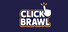 Click Brawl