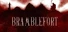 BRAMBLEFORT