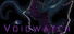 Voidwatch
