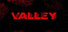 Valley
