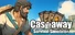 Castaway Cards
