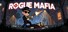 ROGUE MAFIA