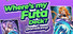 Where’s My Futa Deck? Bonekeep