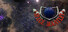 Space Mantlet