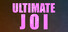 Ultimate JOI