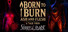 Born to Burn: Ash and Flesh - A Tale from Surrealidade