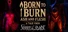 Born to Burn: Ash and Flesh - A Tale from Surrealidade