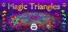 Magic Triangles
