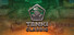 Tanki Classic