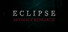 Eclipse: Anomaly Research