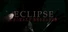 Eclipse: Anomaly Research