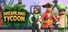 Amusement Tycoon