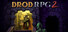 DROD RPG 2: A Courageous Rescue