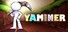 Yaminer