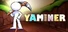 Yaminer