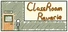 Classroom Reverie
