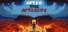 After The Afterlife