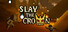 Slay The Crown