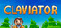 Claviator