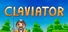 Claviator