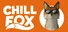 Chill Fox