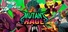 Mutant Rage