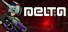 Delta