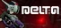 Delta