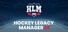 Hockey Legacy Manager 26