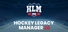 Hockey Legacy Manager 26