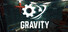 Gravity