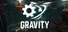 Gravity