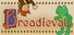 Breadieval