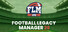 Football Legacy Manager 26