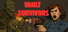 Vault Survivors