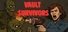 Vault Survivors