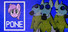 PONE