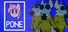 PONE