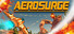 Aerosurge