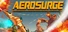 Aerosurge