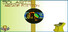 Solaris - Arcade Edition