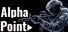 Alpha Point