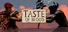 Taste of Blood: RTS