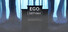EGO :: Exit Protocol