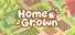 HomeGrown