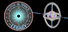 Time and Space Legacy